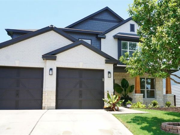 8604 Capitol View DR , Austin, TX 78747