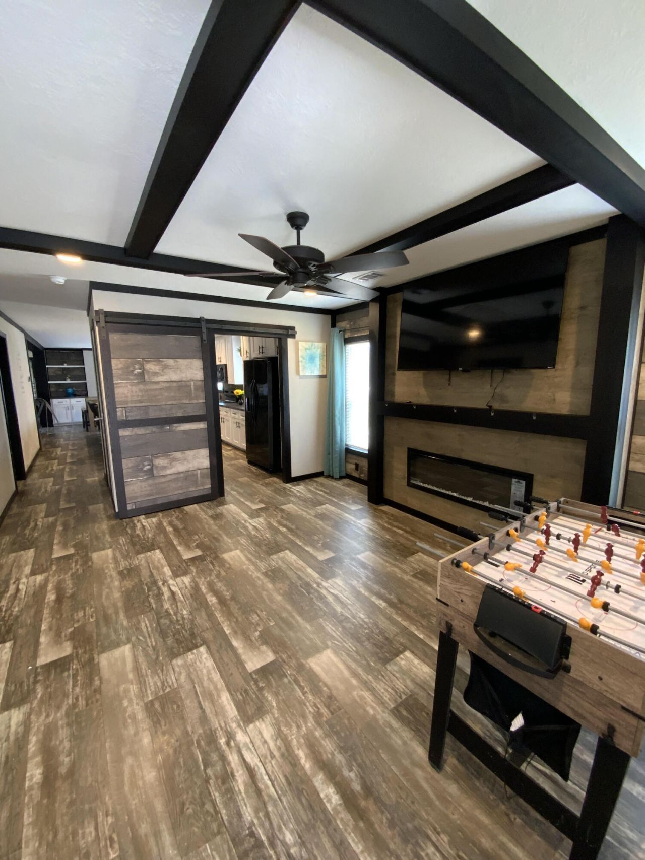 470 Stokes Road Photo 10