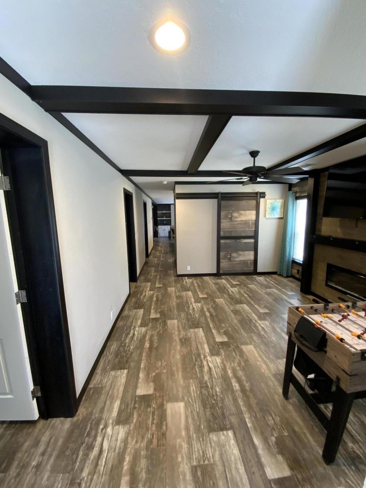 470 Stokes Road Photo 12