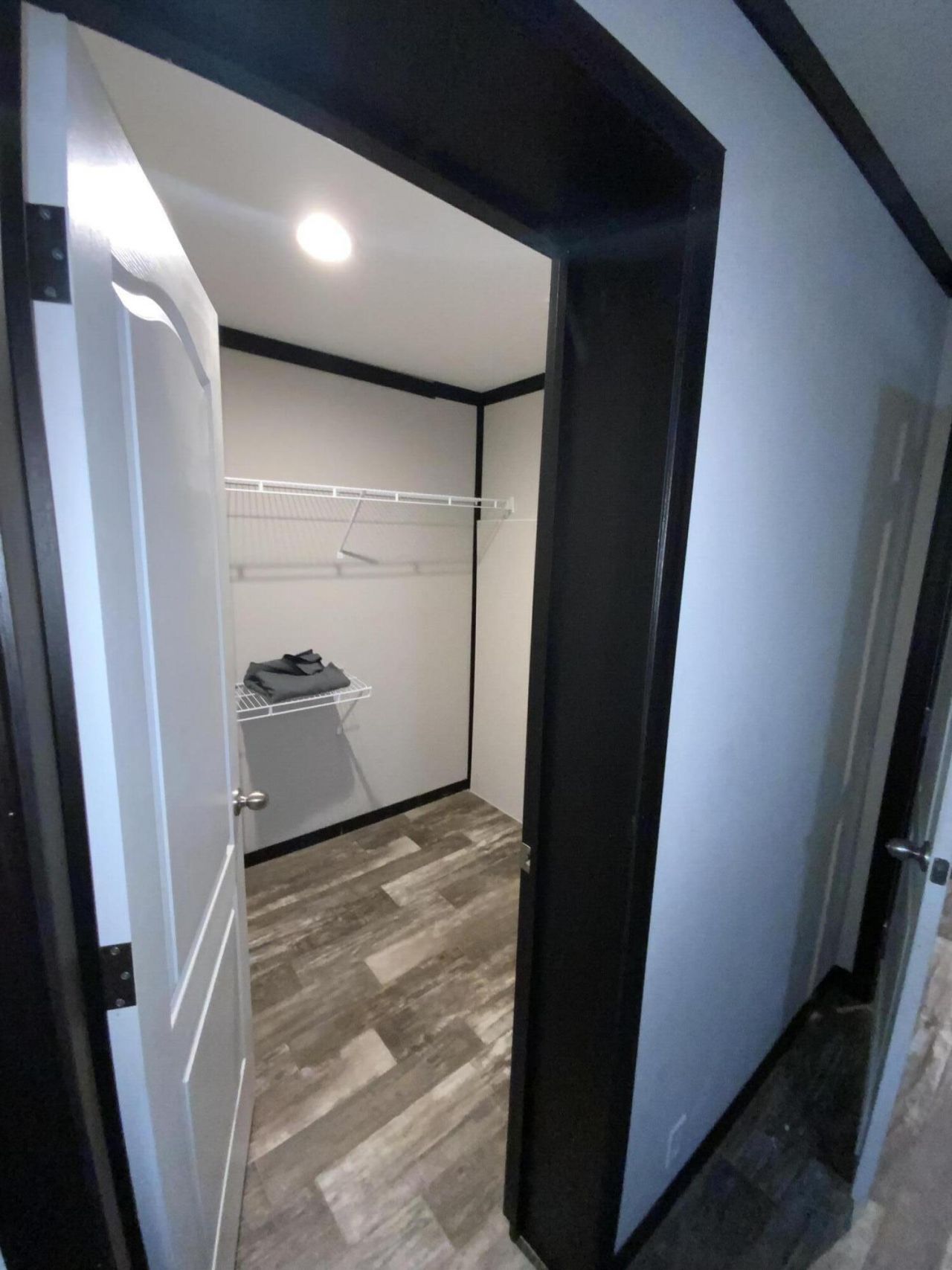 470 Stokes Road Photo 20