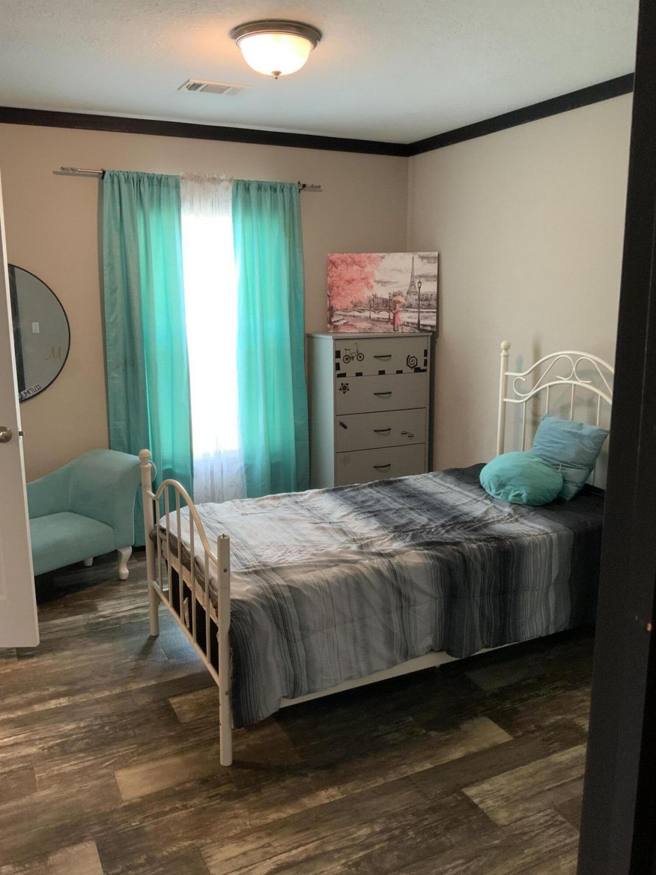 470 Stokes Road Photo 21