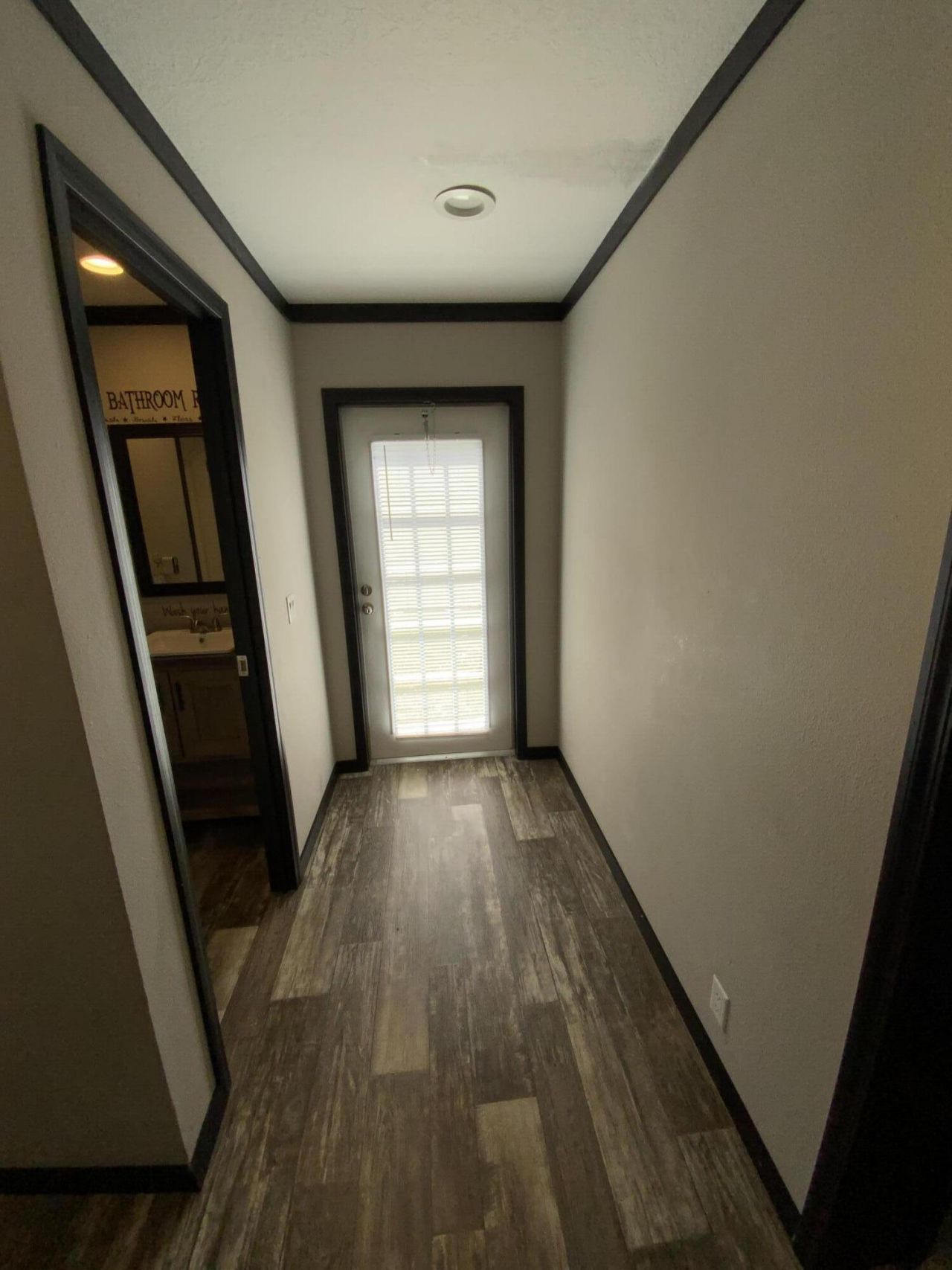 470 Stokes Road Photo 25