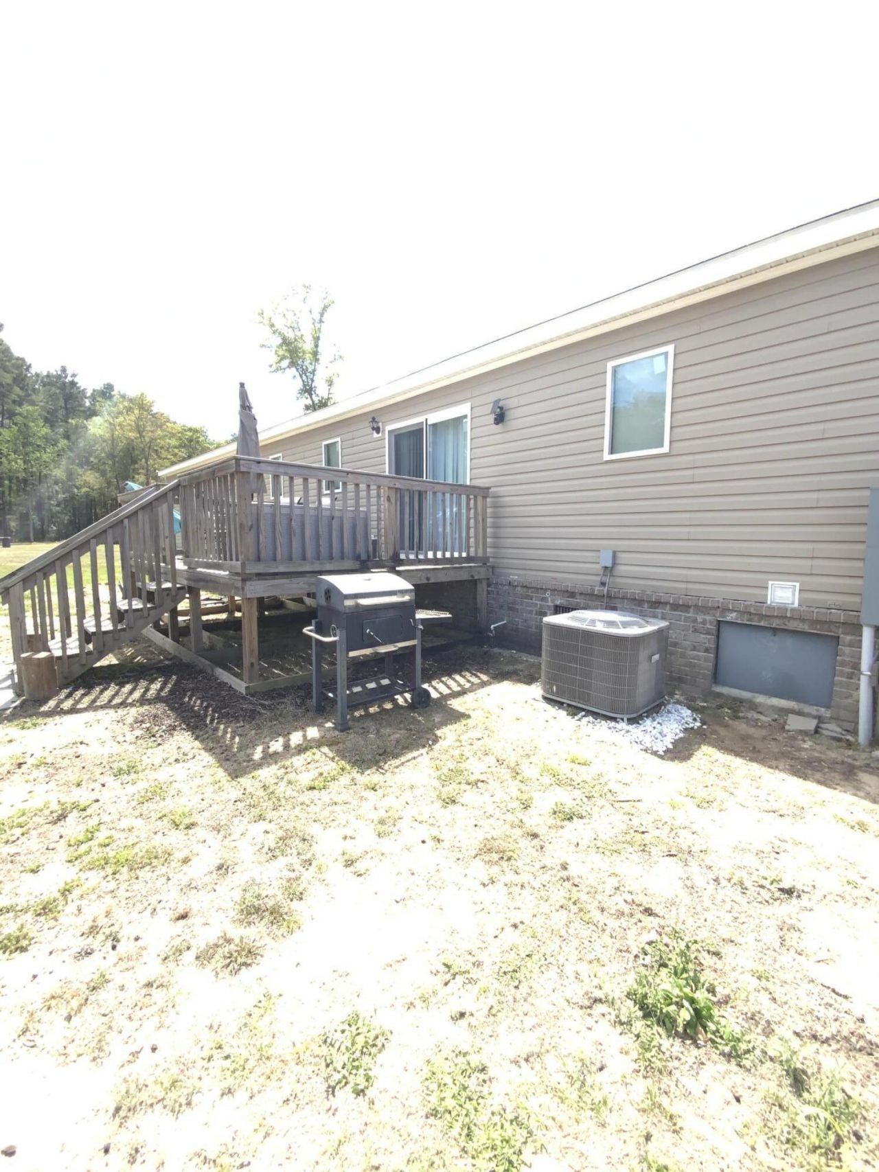 470 Stokes Road Photo 4