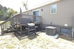 470 Stokes Road photo 4