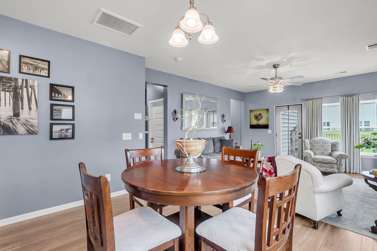 160 Greenbelt Court Photo 10