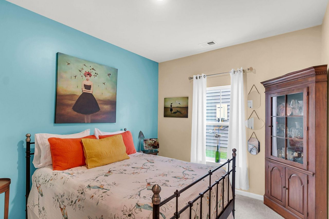 160 Greenbelt Court Photo 16