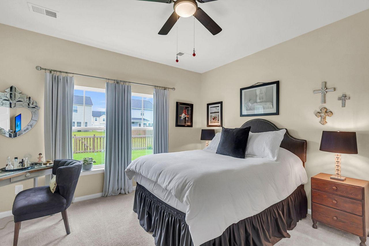 160 Greenbelt Court Photo 21