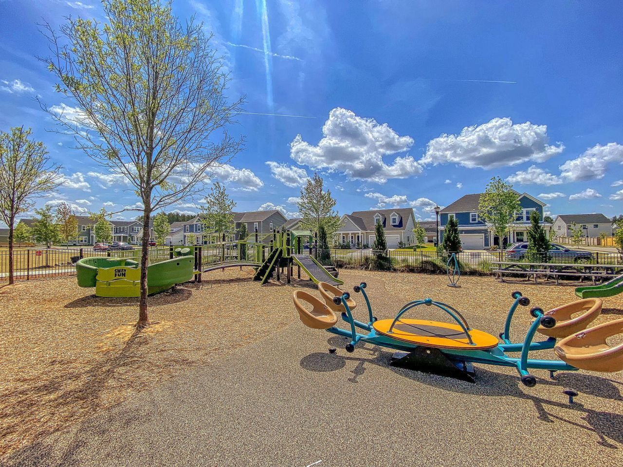 160 Greenbelt Court Photo 37