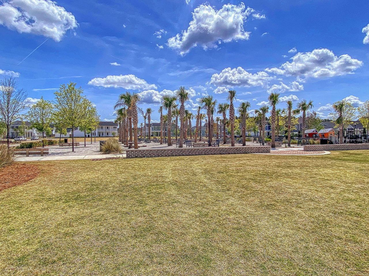 160 Greenbelt Court Photo 39