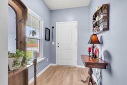 160 Greenbelt Court photo 4