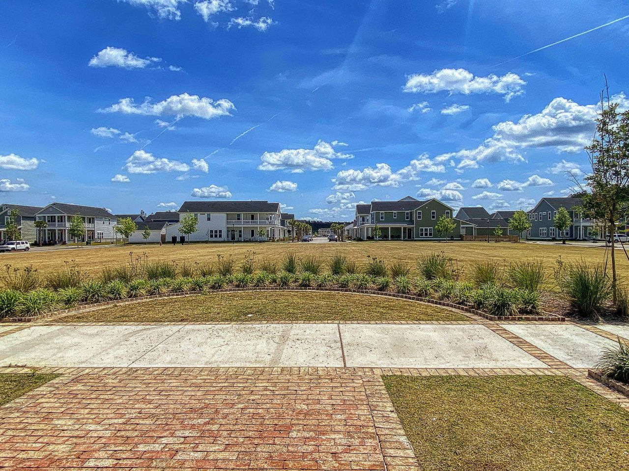 160 Greenbelt Court Photo 41