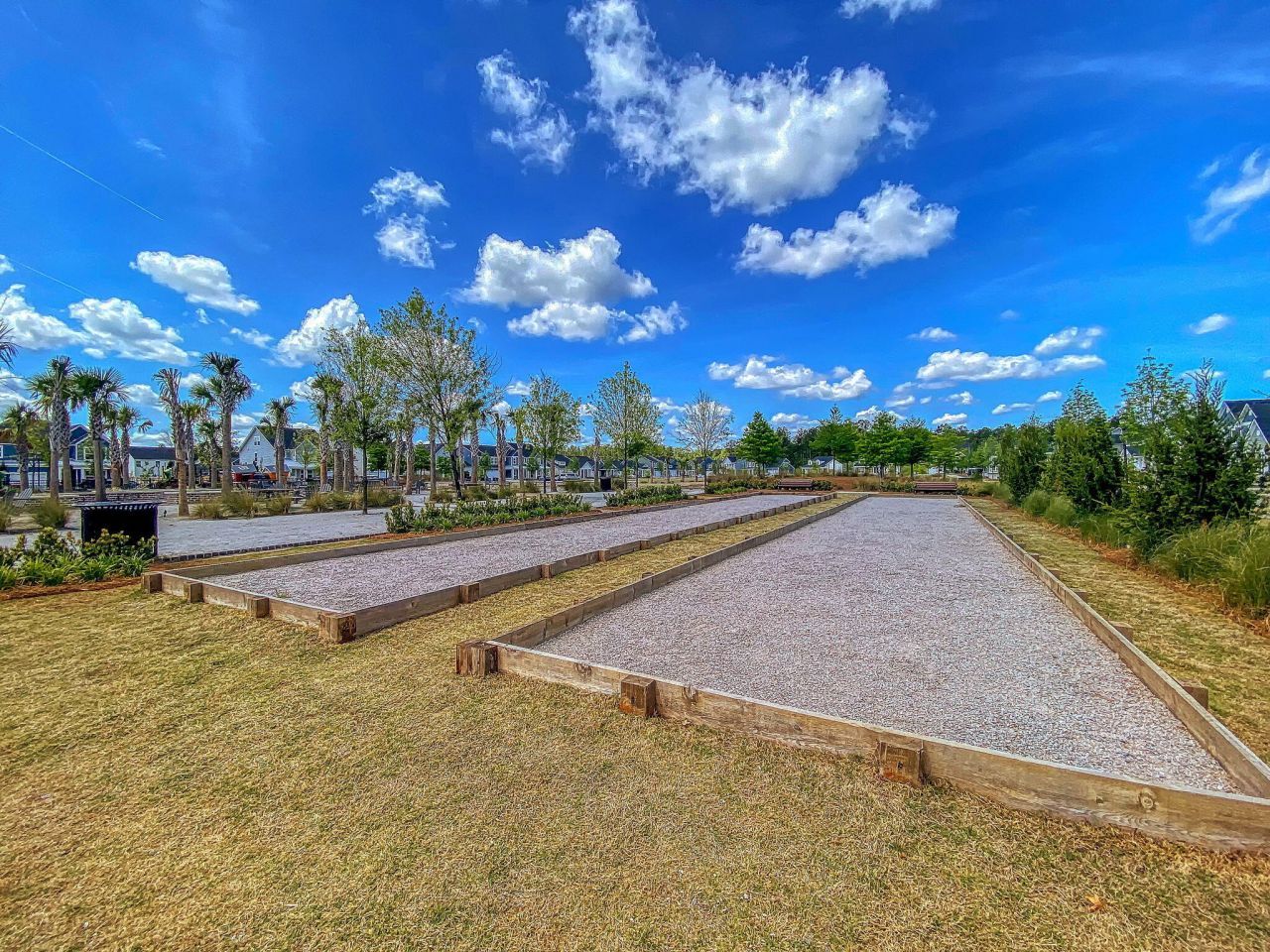 160 Greenbelt Court Photo 44