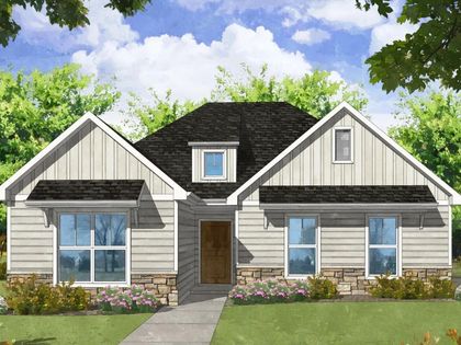 252 Scotch Range Road Summerville, SC 29483