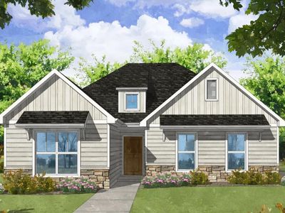 252 Scotch Range Road, Summerville, SC 29483