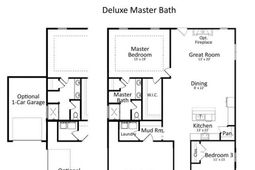 252 Scotch Range Road photo 4