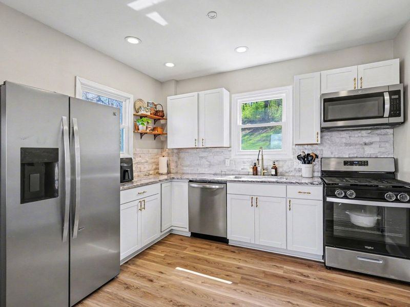 4814 Winona Drive, Taylor Mill, KY 41015 Photo 11