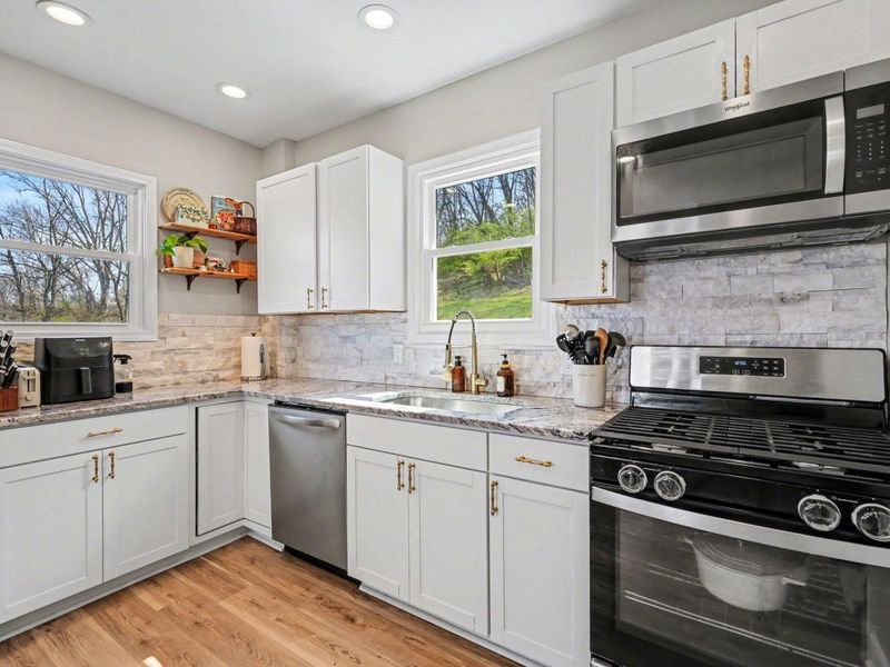 4814 Winona Drive, Taylor Mill, KY 41015 Photo 12