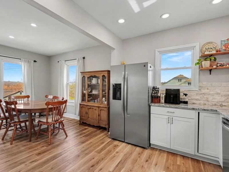 4814 Winona Drive, Taylor Mill, KY 41015 Photo 13