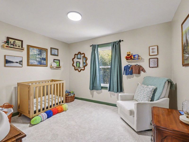 4814 Winona Drive, Taylor Mill, KY 41015 Photo 14