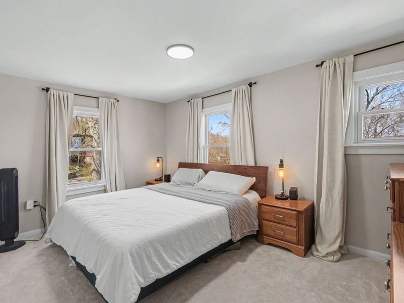 4814 Winona Drive, Taylor Mill, KY 41015 Photo 15