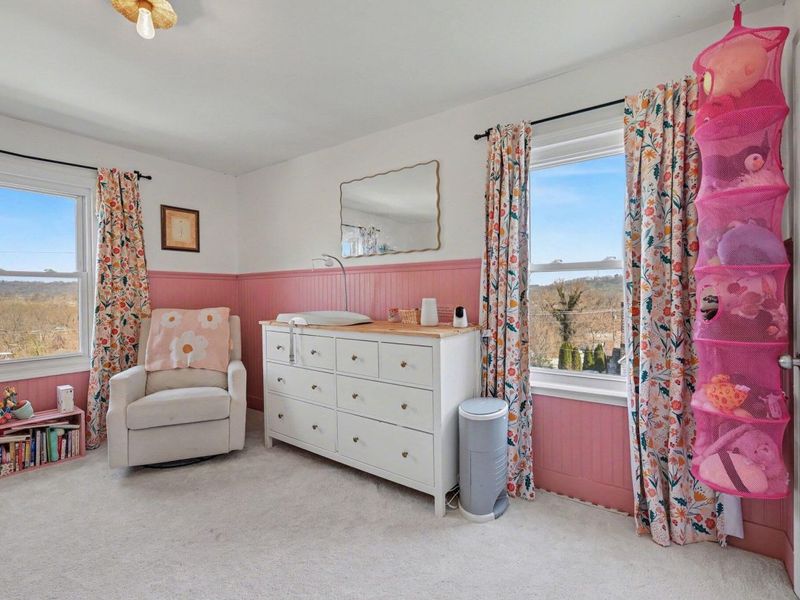 4814 Winona Drive, Taylor Mill, KY 41015 Photo 16