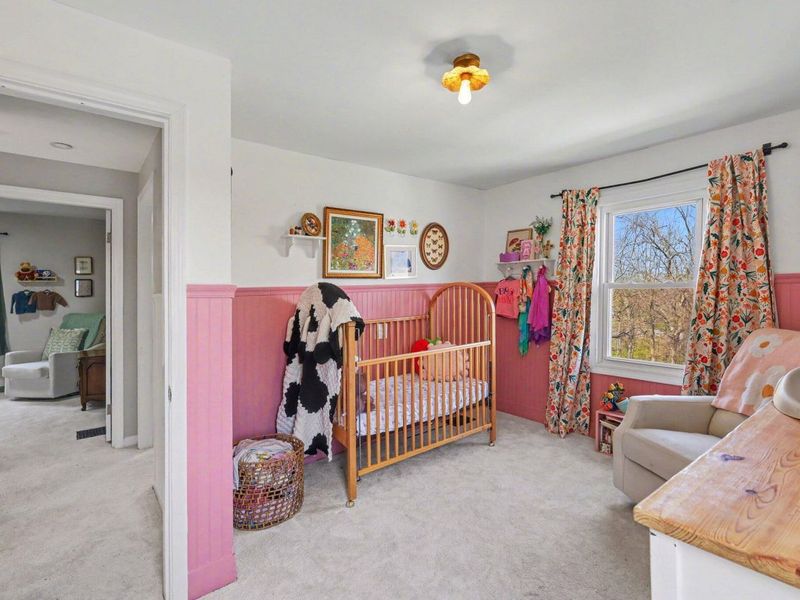 4814 Winona Drive, Taylor Mill, KY 41015 Photo 17