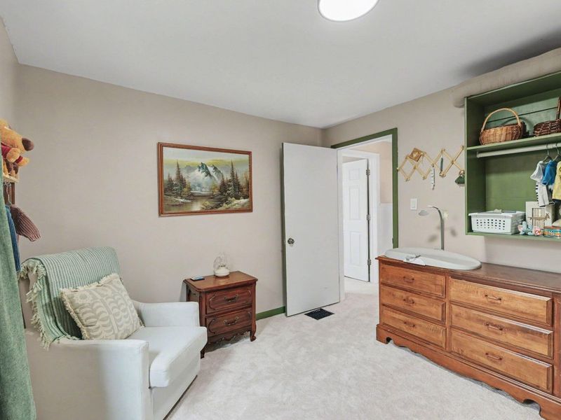 4814 Winona Drive, Taylor Mill, KY 41015 Photo 18