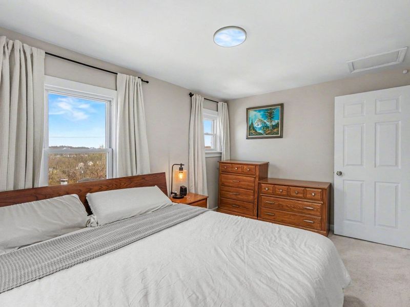 4814 Winona Drive, Taylor Mill, KY 41015 Photo 19