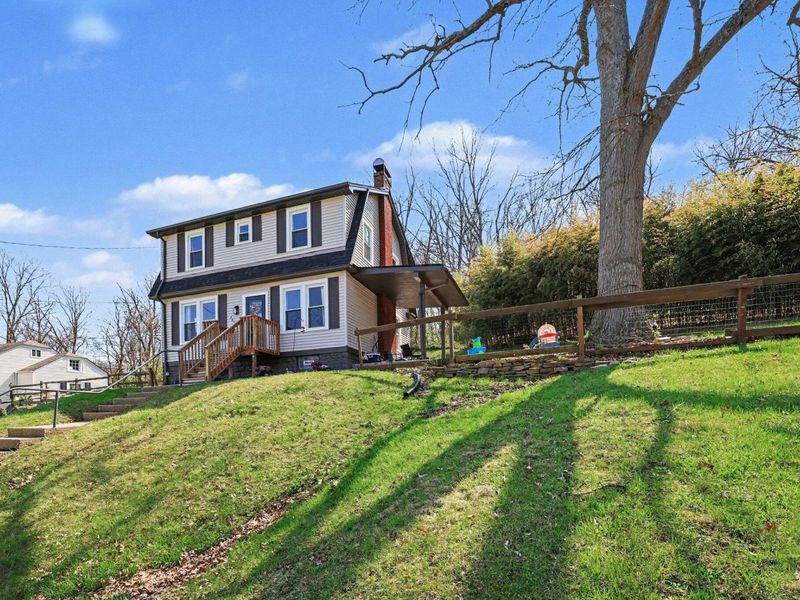 4814 Winona Drive, Taylor Mill, KY 41015 Photo 2