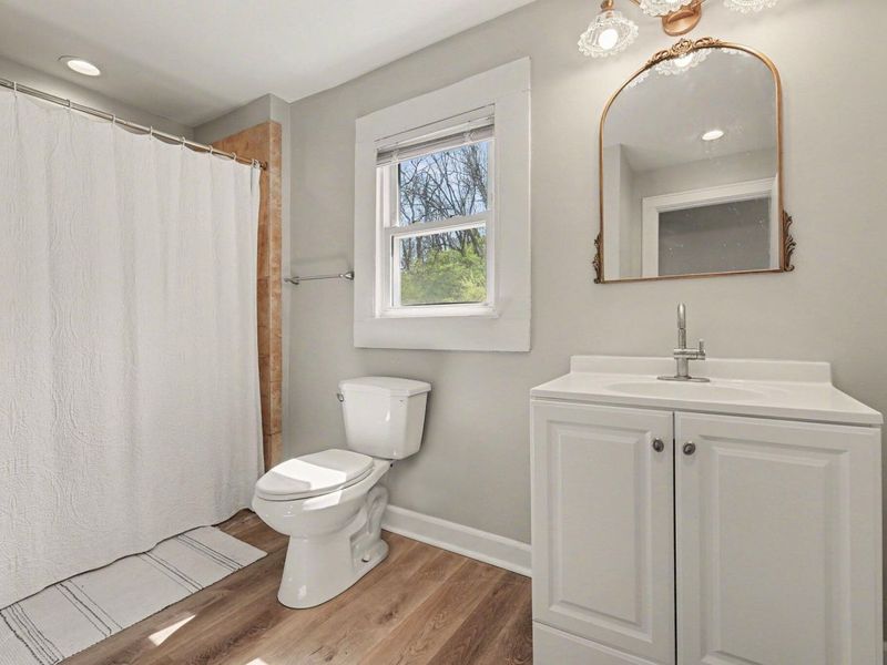 4814 Winona Drive, Taylor Mill, KY 41015 Photo 20