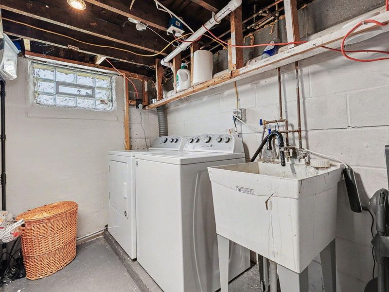 4814 Winona Drive, Taylor Mill, KY 41015 Photo 21