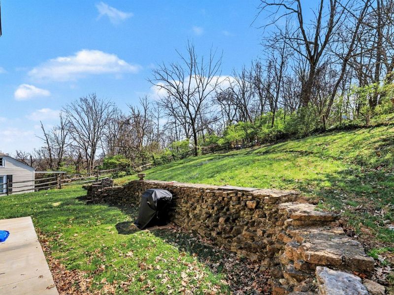 4814 Winona Drive, Taylor Mill, KY 41015 Photo 22