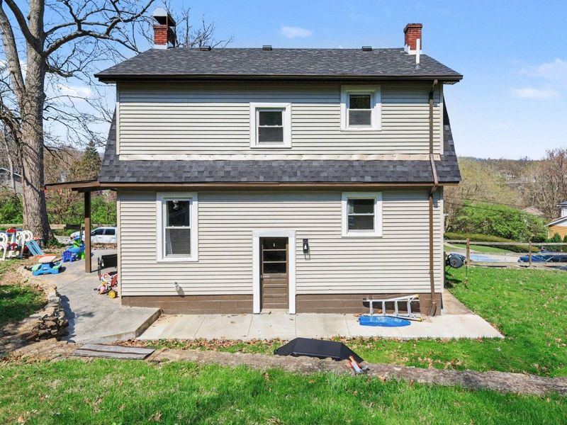 4814 Winona Drive, Taylor Mill, KY 41015 Photo 24