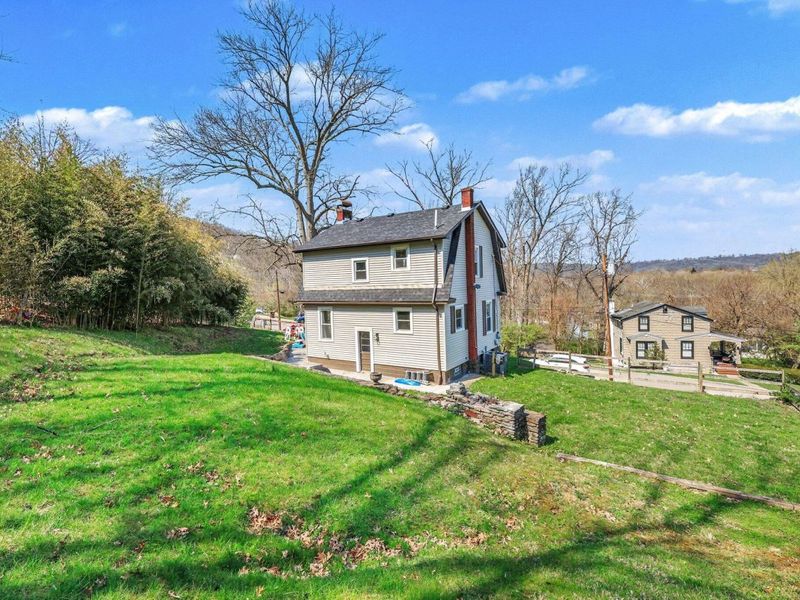 4814 Winona Drive, Taylor Mill, KY 41015 Photo 25