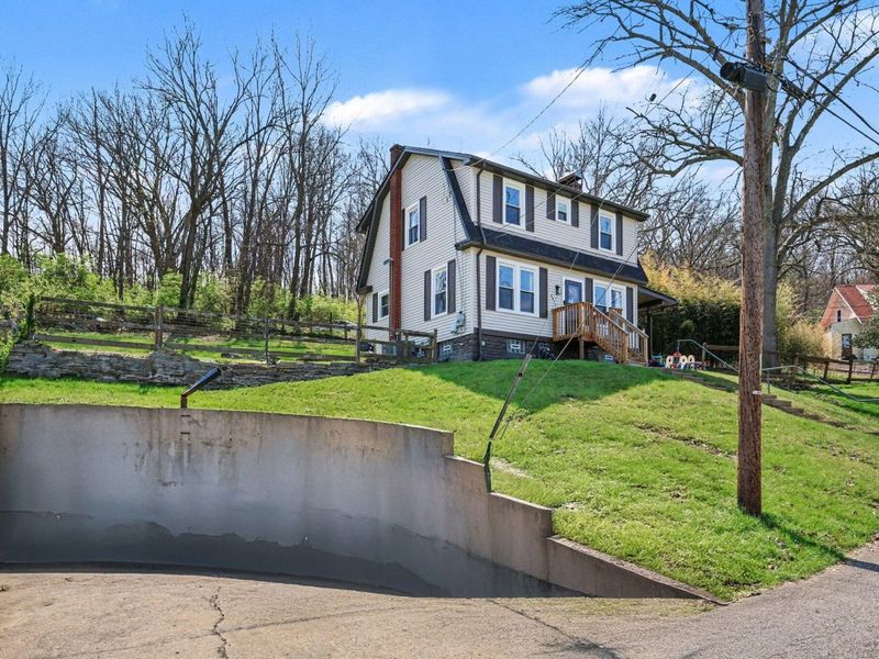 4814 Winona Drive, Taylor Mill, KY 41015 Photo 3