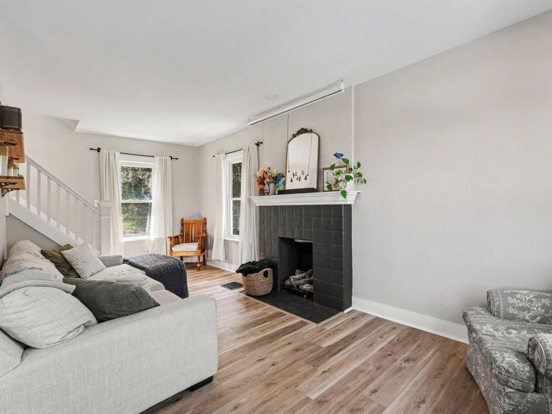 4814 Winona Drive, Taylor Mill, KY 41015 Photo 4