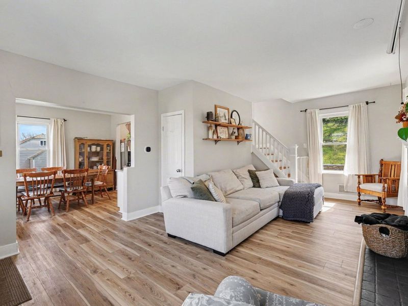 4814 Winona Drive, Taylor Mill, KY 41015 Photo 5