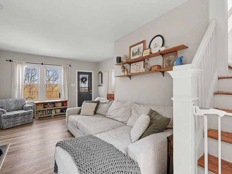 4814 Winona Drive, Taylor Mill, KY 41015 Photo 6