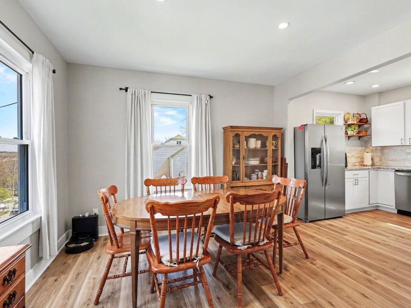 4814 Winona Drive, Taylor Mill, KY 41015 Photo 7