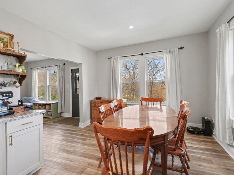 4814 Winona Drive, Taylor Mill, KY 41015 Photo 8