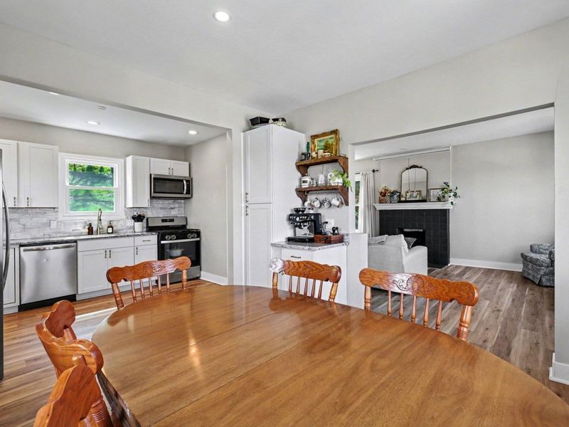 4814 Winona Drive, Taylor Mill, KY 41015 Photo 9