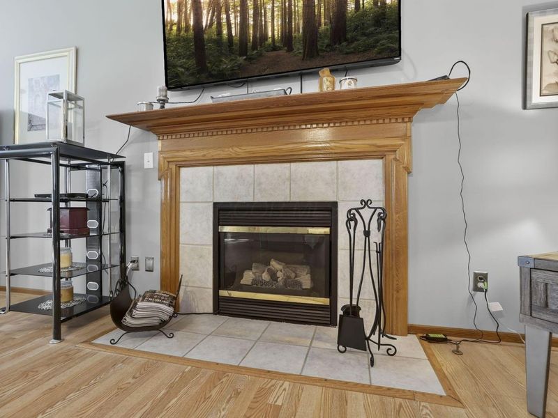 562 Allis PIace E, Reynoldsburg, OH 43068 Photo 10