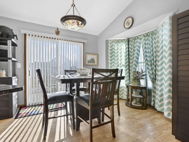 562 Allis PIace E, Reynoldsburg, OH 43068 Photo 11