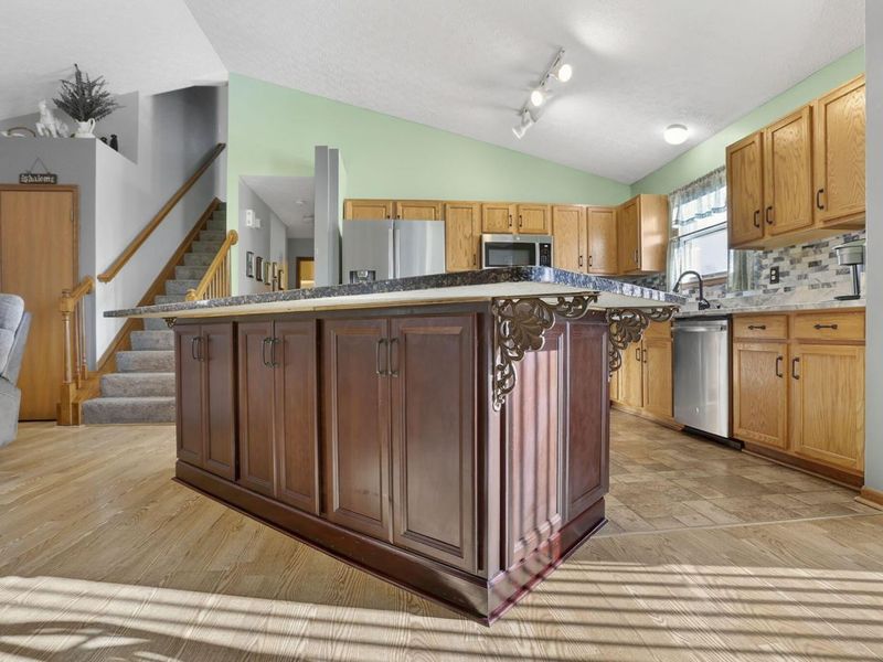 562 Allis PIace E, Reynoldsburg, OH 43068 Photo 19