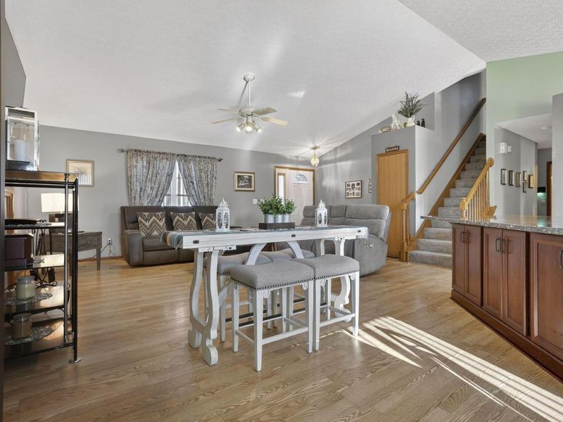 562 Allis PIace E, Reynoldsburg, OH 43068 Photo 20