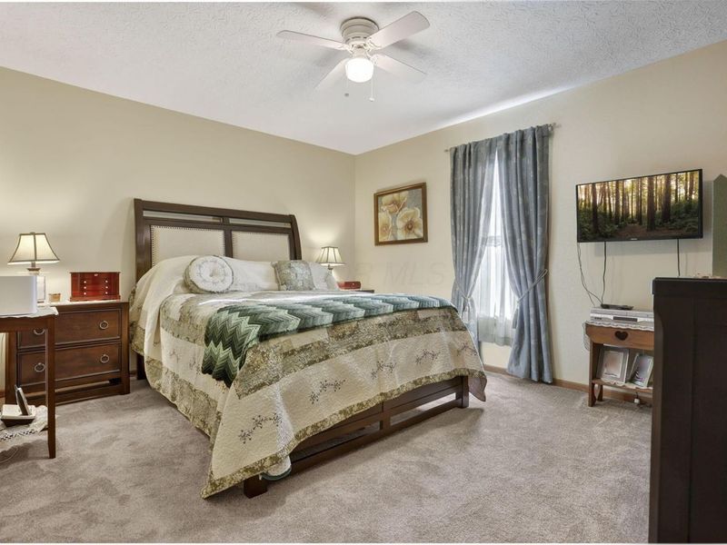 562 Allis PIace E, Reynoldsburg, OH 43068 Photo 21