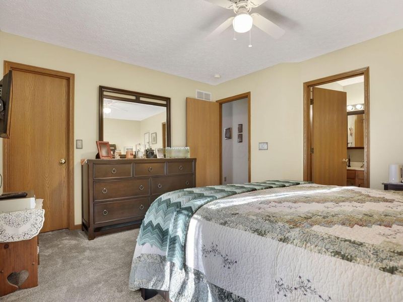 562 Allis PIace E, Reynoldsburg, OH 43068 Photo 23