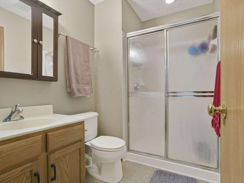 562 Allis PIace E, Reynoldsburg, OH 43068 Photo 25