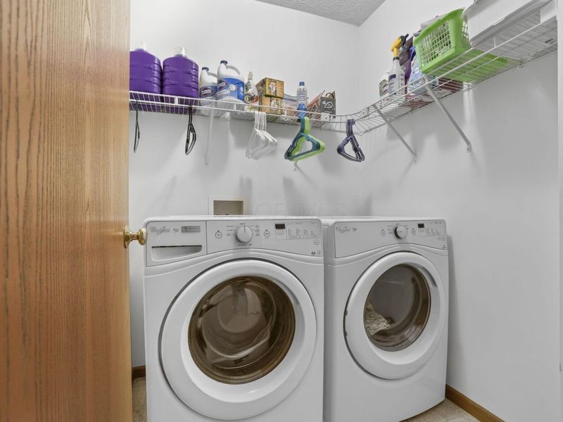 562 Allis PIace E, Reynoldsburg, OH 43068 Photo 26