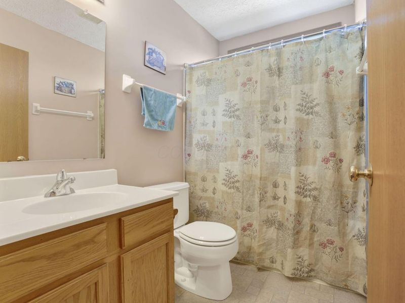 562 Allis PIace E, Reynoldsburg, OH 43068 Photo 27